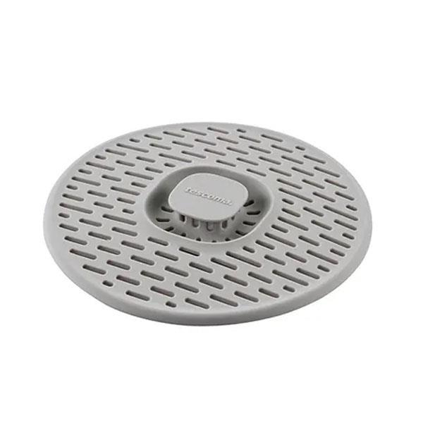 product-thumb-nail