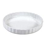 STAMPO CROSTATA                     cm 29 GUARDINI