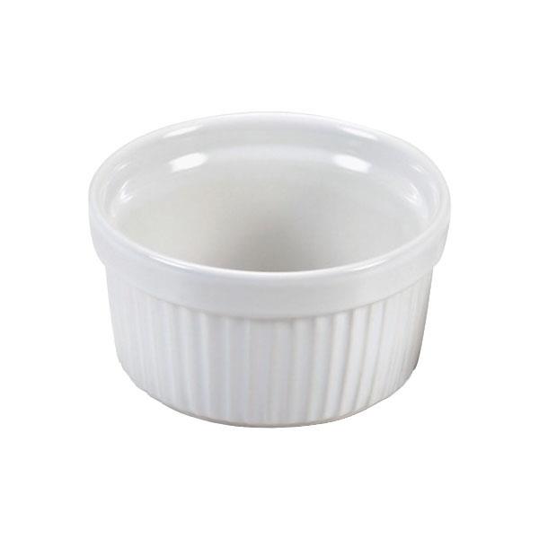 product-thumb-nail img-fluid