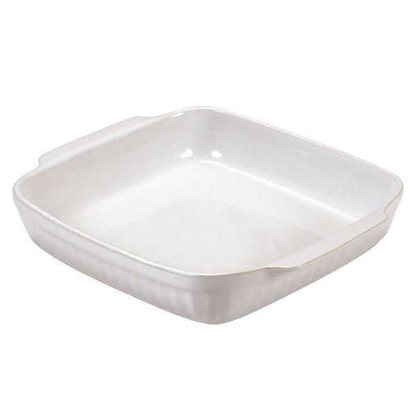 product-thumb-nail img-fluid