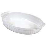 TEGLIA OVALE                     cm 36x24 GUARDINI
