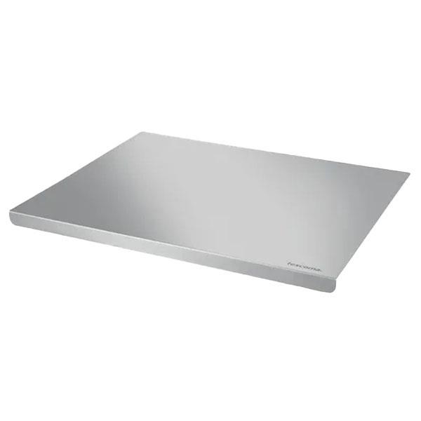 product-thumb-nail img-fluid