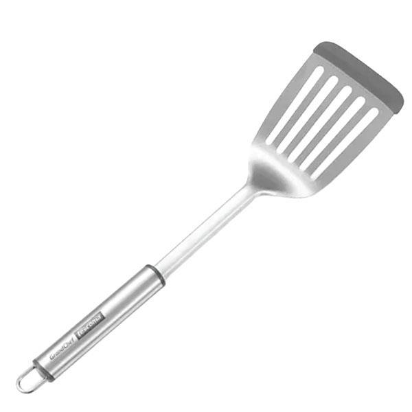 product-thumb-nail