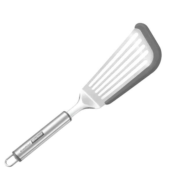 product-thumb-nail img-fluid