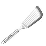 PALETTA INOX OMELETTE BS   cm 34 GRANDCHEF TESCOMA