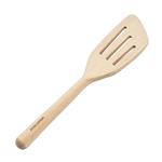 PALETTA LEGNO OMELETTE      cm 30 FEELWOOD TESCOMA