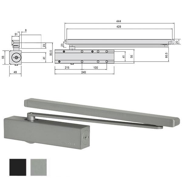 product-thumb-nail