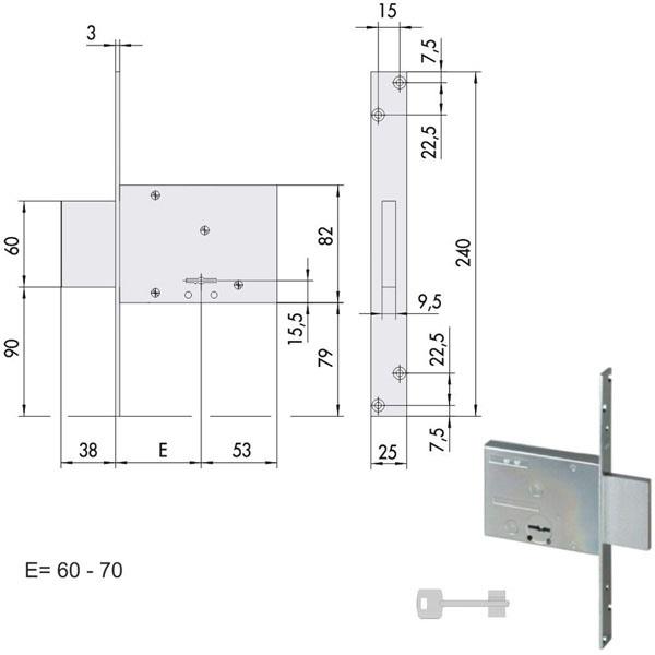 product-thumb-nail img-fluid