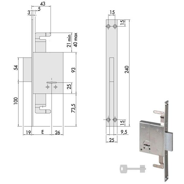 product-thumb-nail img-fluid