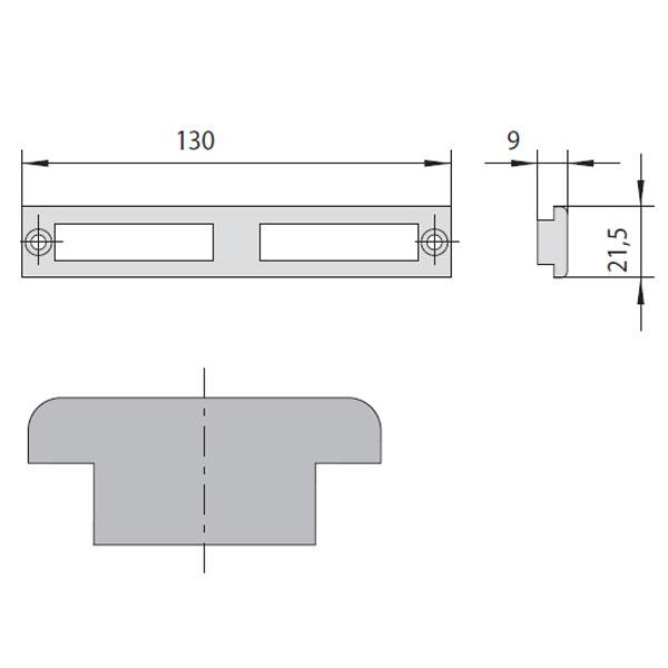 product-thumb-nail img-fluid