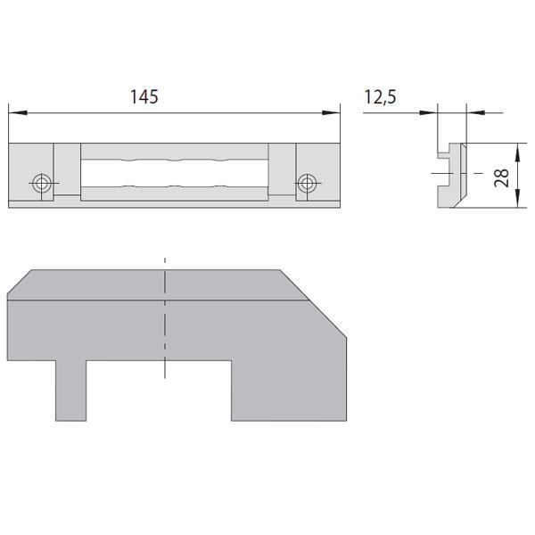 product-thumb-nail img-fluid