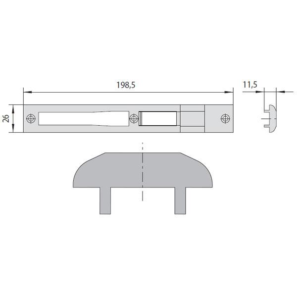 product-thumb-nail