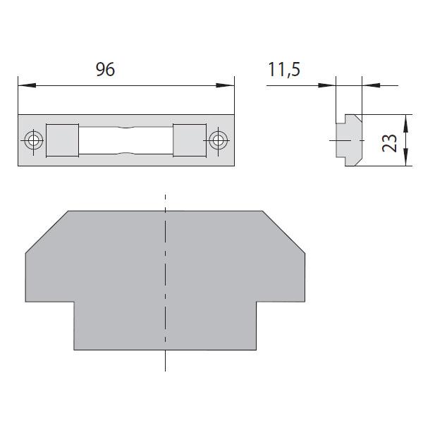 product-thumb-nail img-fluid