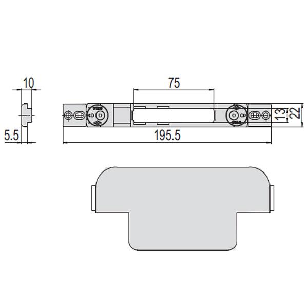 product-thumb-nail img-fluid