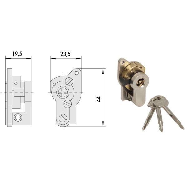 product-thumb-nail