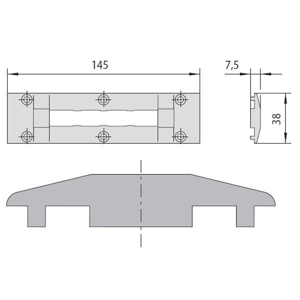 product-thumb-nail img-fluid
