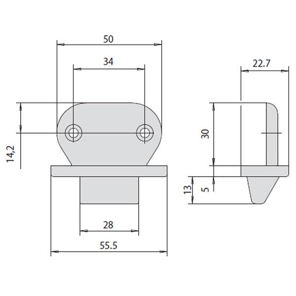 product-thumb-nail img-fluid