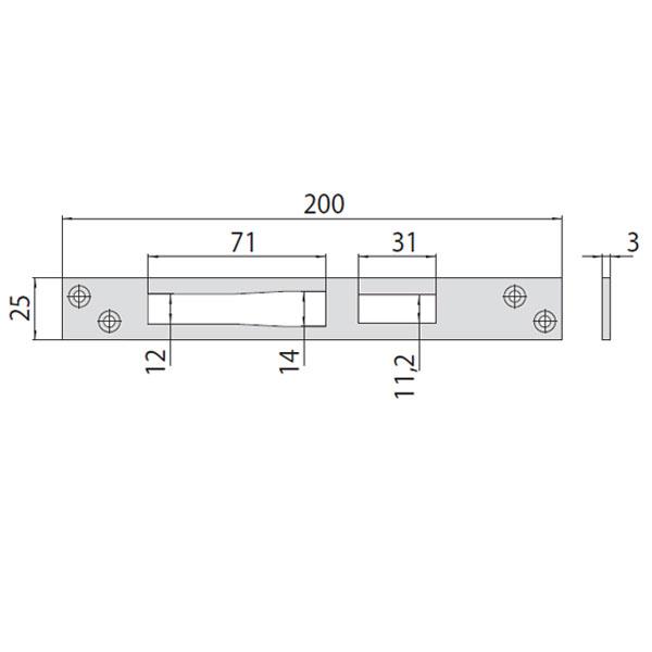 product-thumb-nail img-fluid