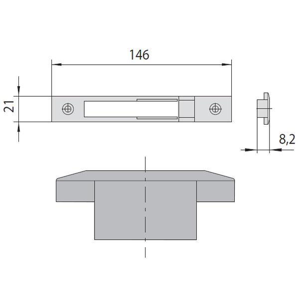 product-thumb-nail img-fluid