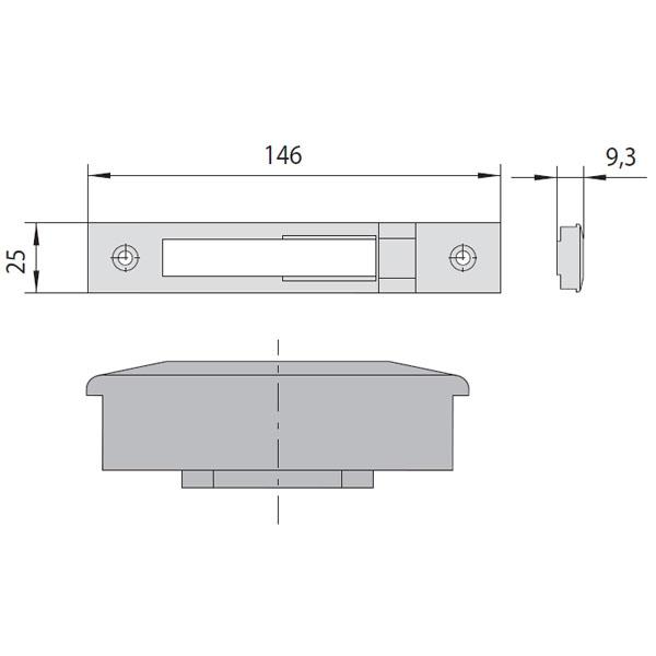 product-thumb-nail img-fluid