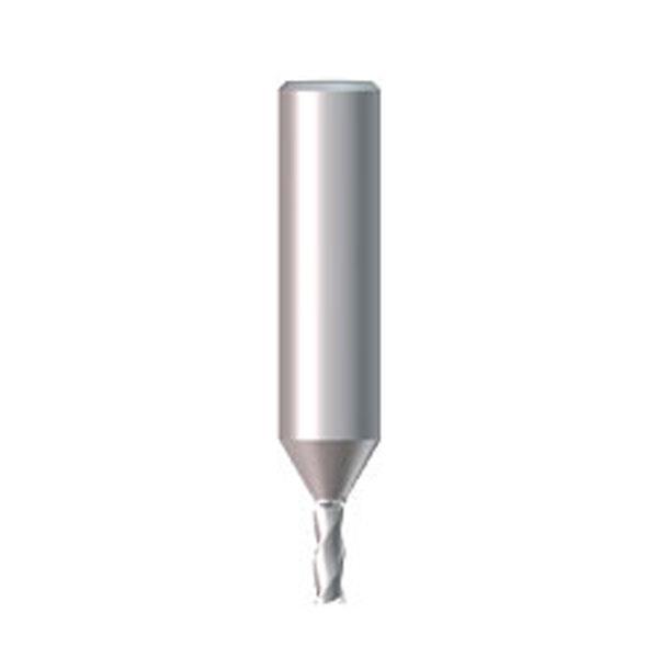 product-thumb-nail img-fluid