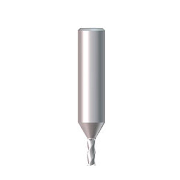 product-thumb-nail
