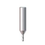 FRESINO DUPLICATRICI 02L           D743671ZB SILCA