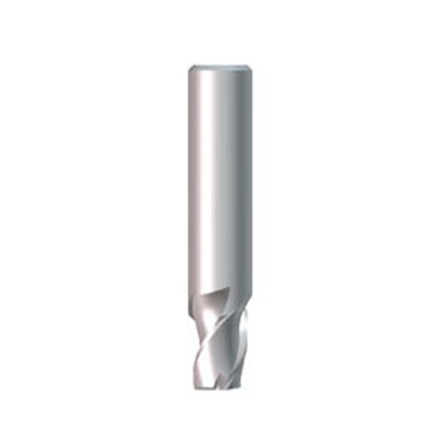 product-thumb-nail