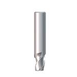 FRESINO DUPLICATRICI 03L           D743672ZB SILCA