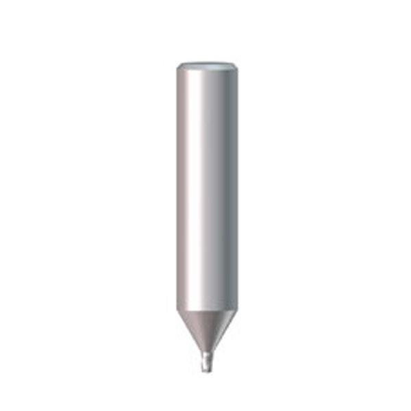 product-thumb-nail