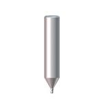 FRESINO DUPLICATRICI 04L           D743745ZB SILCA
