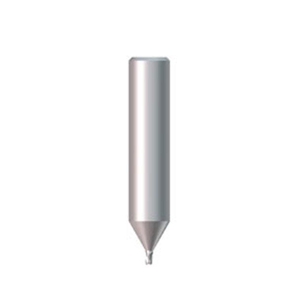 product-thumb-nail img-fluid