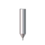 FRESINO DUPLICATRICI 05L           D743744ZB SILCA