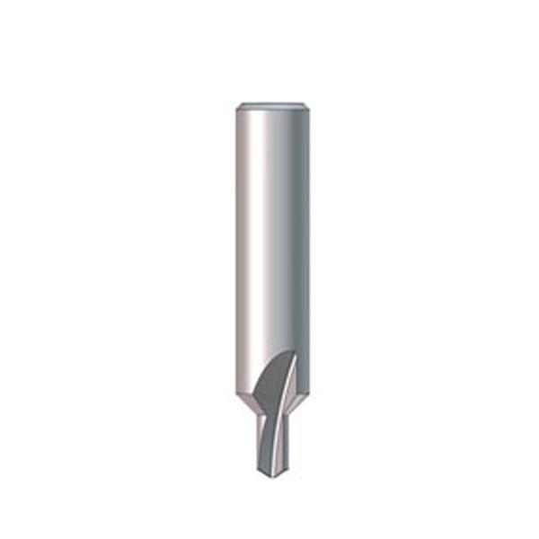 product-thumb-nail