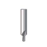 FRESINO DUPLICATRICI 06D           D744353ZB SILCA