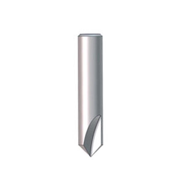 product-thumb-nail img-fluid