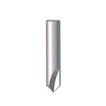 FRESINO DUPLICATRICI 07D           D744355ZB SILCA