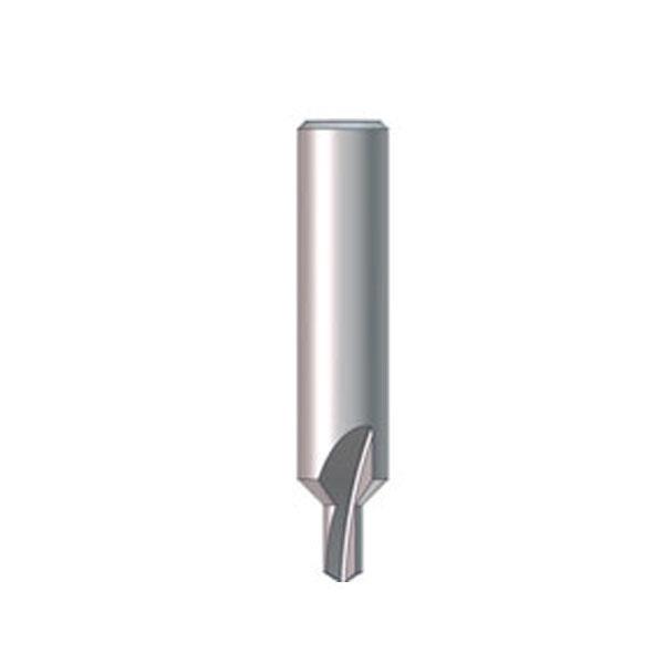 product-thumb-nail