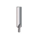 FRESINO DUPLICATRICI 09D           D744508ZB SILCA