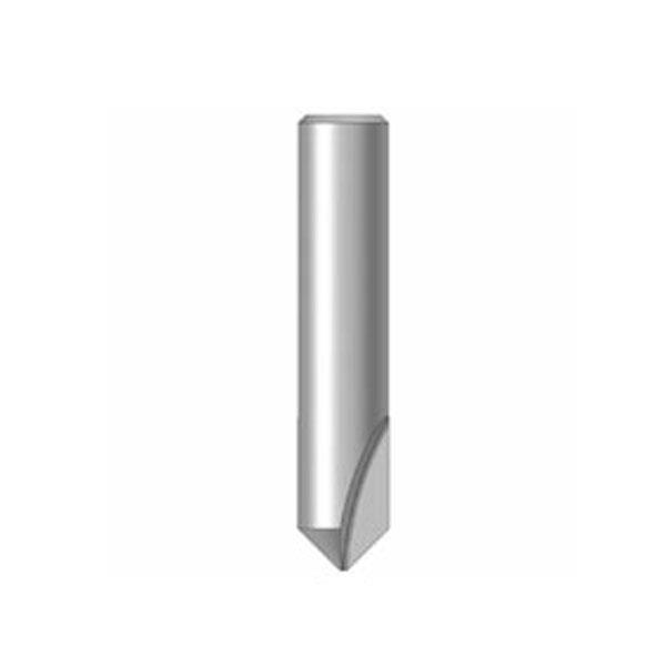 product-thumb-nail