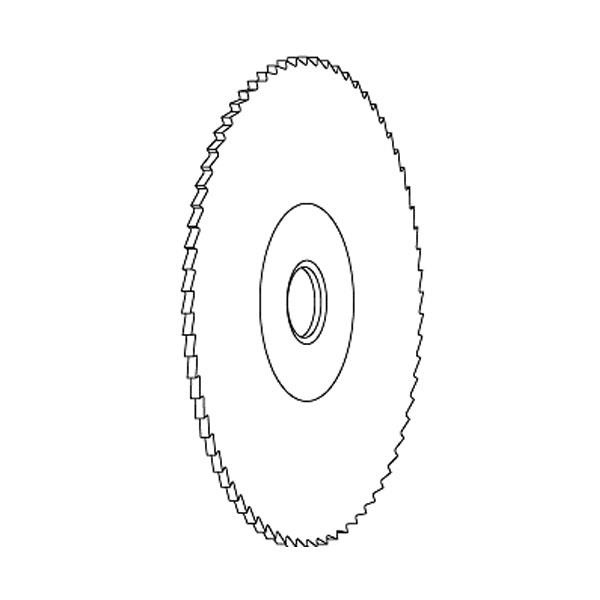 product-thumb-nail img-fluid