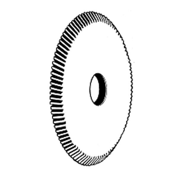 product-thumb-nail
