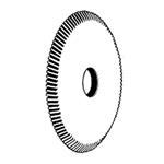 FRESA DUPLICATRICI U01W            D746012ZB SILCA