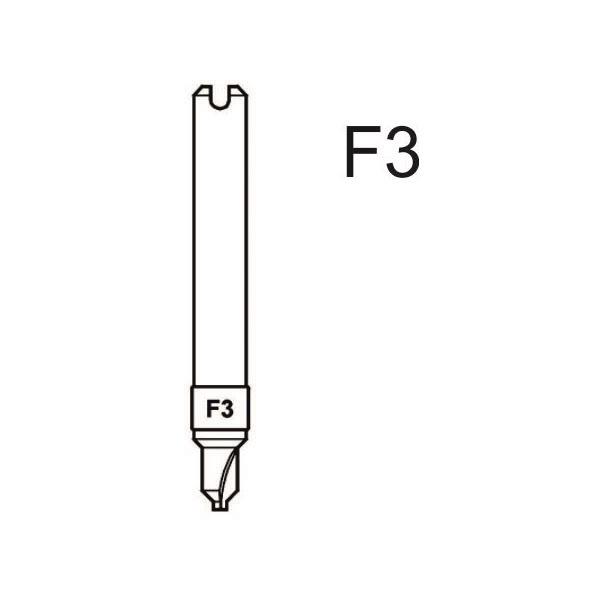 product-thumb-nail