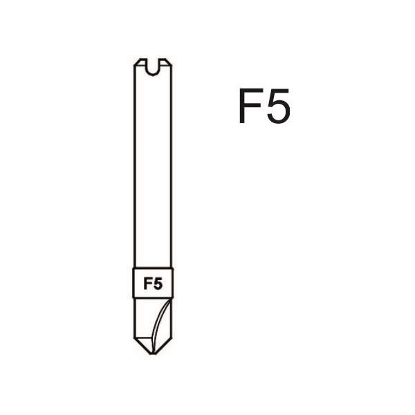 product-thumb-nail img-fluid
