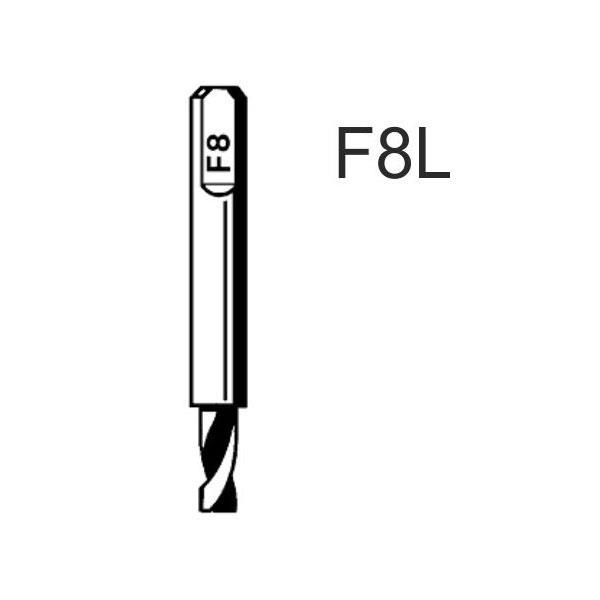 product-thumb-nail