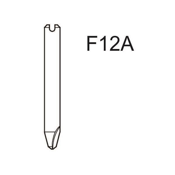 product-thumb-nail