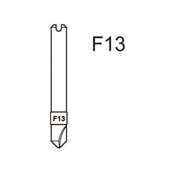 product-thumb-nail