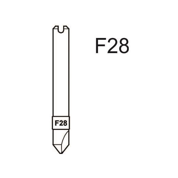 product-thumb-nail