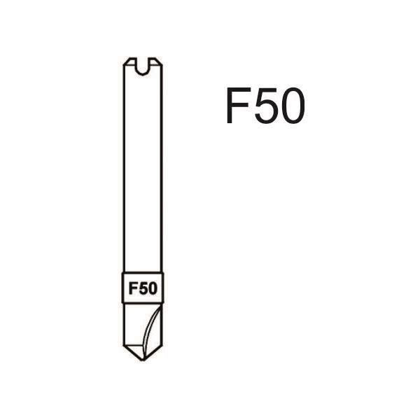 product-thumb-nail